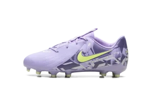 Phantom GX 2 Academy FG/MG GS "United Pack"