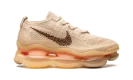 AIR MAX SCORPION WMNS "Sesame"