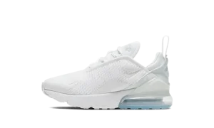 Air Max 270 PS
