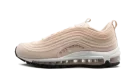 AIR MAX 97 SE WMNS "Guava Ice"