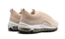 AIR MAX 97 SE WMNS "Guava Ice"