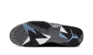 Air Jordan 7 "Chambray"