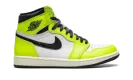 Air Jordan 1 High OG "Visionaire" 555088 702