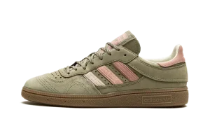 Handball Top "Kith - Classics Program - Gum"