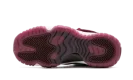 Air Jordan 11 Retro RL GS "Velvet"
