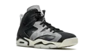 AIR JORDAN 6 RETRO WMNS "Tech Chrome"