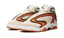 Jordan OG WMNS "Coconut Milk"