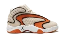 Jordan OG WMNS "Coconut Milk"