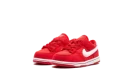 Dunk Low TD "Valentine's Day Solemates"