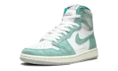 Air Jordan 1 Retro High OG "Turbo Green"
