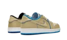 Jordan 1 Low SB QS "Lance Mountain - Desert Ore"
