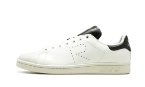 Raf Simons Stan Smith