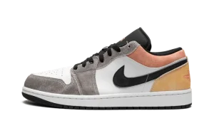 Air Jordan 1 Low SE "Flight Club"