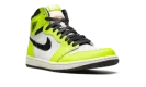 Air Jordan 1 High OG "Visionaire" 555088 702