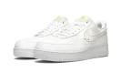 AIR FORCE 1 07' PRM MNS WMNS "Pastel Reveal"
