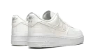 AIR FORCE 1 07' PRM MNS WMNS "Pastel Reveal"