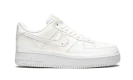 AIR FORCE 1 07' PRM MNS WMNS "Pastel Reveal"