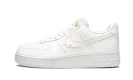 AIR FORCE 1 07' PRM MNS WMNS "Pastel Reveal"