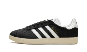 GAZELLE WMNS