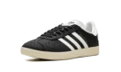 GAZELLE WMNS