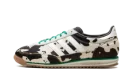 SL 72 OG WMNS "Cow Print - Black / White"