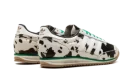 SL 72 OG WMNS "Cow Print - Black / White"