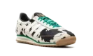 SL 72 OG WMNS "Cow Print - Black / White"