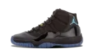 Air Jordan 11 Retro GS "Gamma"