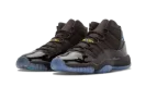 Air Jordan 11 Retro GS "Gamma"
