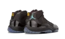 Air Jordan 11 Retro GS "Gamma"