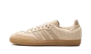 Samba OG WMNS "Crochet Pack - Sand Strata"