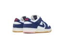 SB Dunk Low PS "Los Angeles Dodgers"