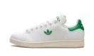 Stan Smith "SPORTY & RICH - White / Green"