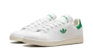 Stan Smith "SPORTY & RICH - White / Green"