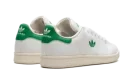 Stan Smith "SPORTY & RICH - White / Green"
