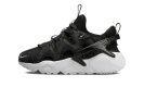 AIR HUARACHE CRAFT WMNS "Black/White"