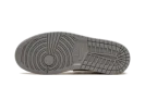 Air Jordan 1 Low EX "Atmosphere Grey"