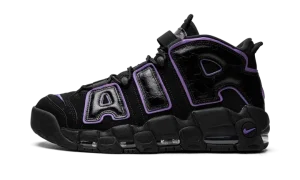 Air More Uptempo '96 "Action Grape"