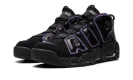 Air More Uptempo '96 "Action Grape"
