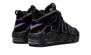 Air More Uptempo '96 "Action Grape"