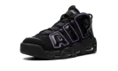 Air More Uptempo '96 "Action Grape"