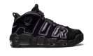 Air More Uptempo '96 "Action Grape"