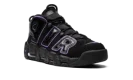 Air More Uptempo '96 "Action Grape"