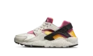 Grade School Nike Huarache Run "LIGHT PONE PINK"