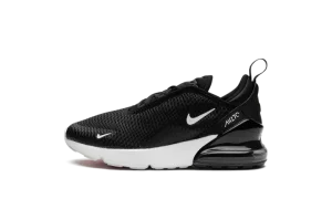 Air Max 270 PS
