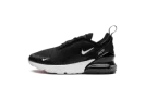 Air Max 270 PS