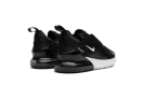 Air Max 270 PS