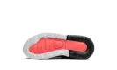 Air Max 270 PS