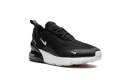 Air Max 270 PS