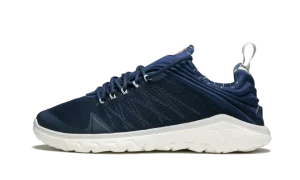 Flight Flex TRNR Jeter "Derek Jeter"